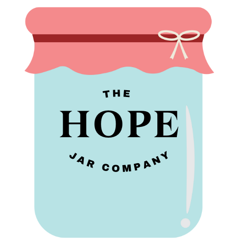 The Hope Jar Company 